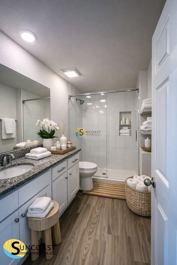 Foto del edificio - 355 Reeves St