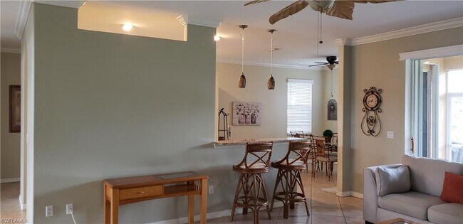 Building Photo - 9312 Palm Island Cir