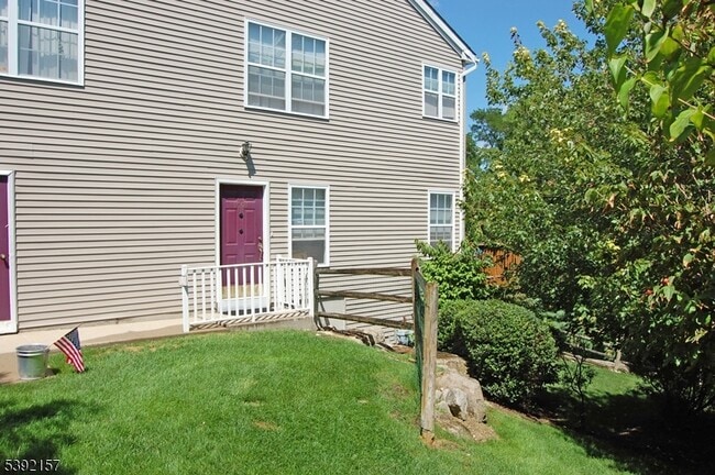 Building Photo - 1001 Wendover Ct
