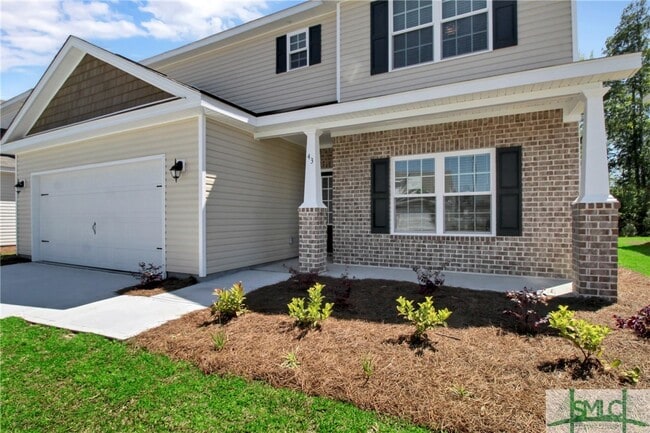 Building Photo - 43 Sago Palm Wy