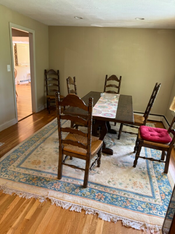 Foto del edificio - 342 Needham St