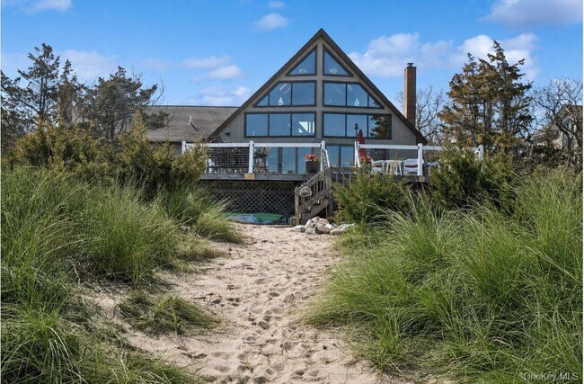 Foto del edificio - 171 Harbor Beach Rd