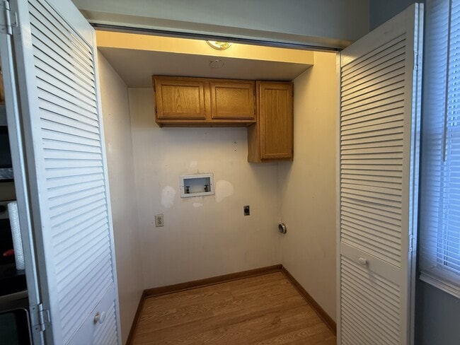 Building Photo - 183 Cottontail Run