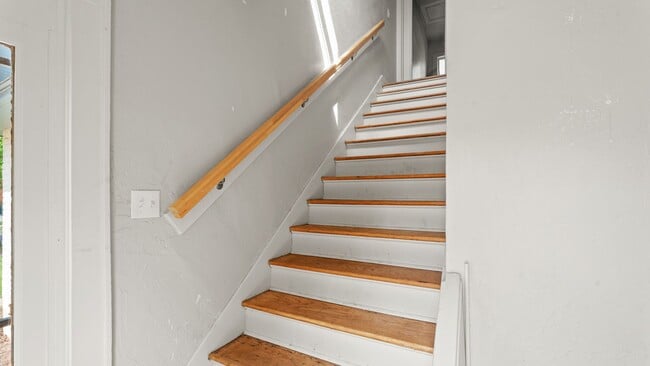 Foto del edificio - 318 NW 27th St
