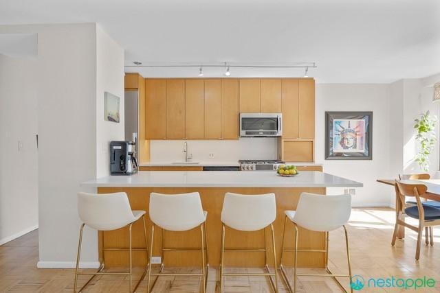 Foto del edificio - 3 bedroom in NEW YORK NY 10003