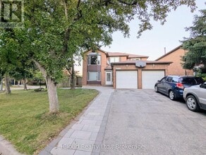 Building Photo - 3669 Baird Ct