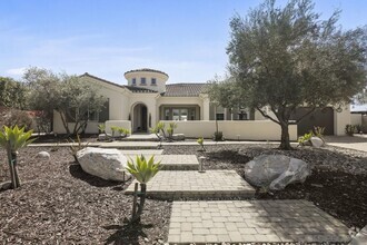 Building Photo - 15717 Montbury Pl