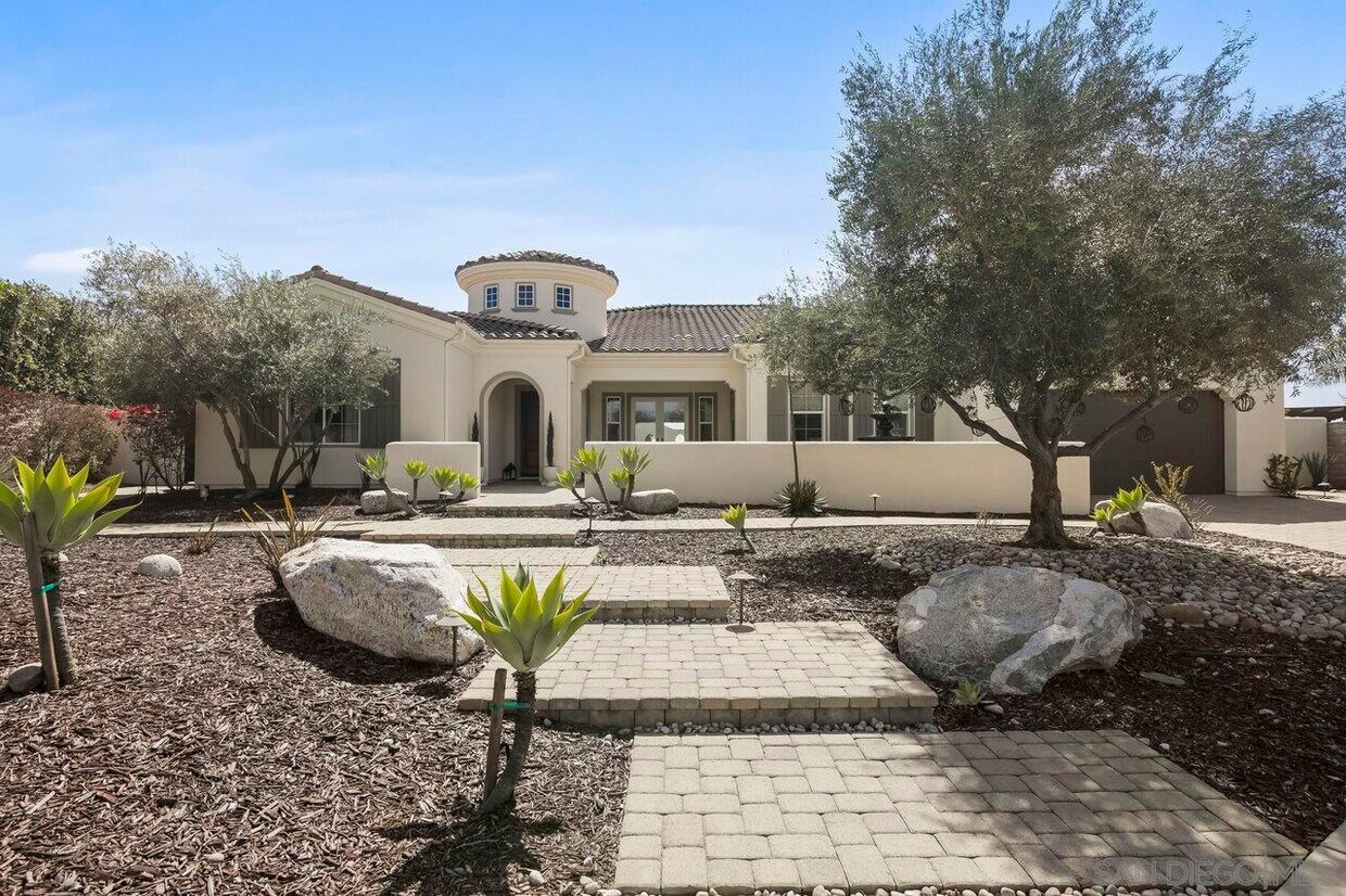 Foto principal - 15717 Montbury Pl