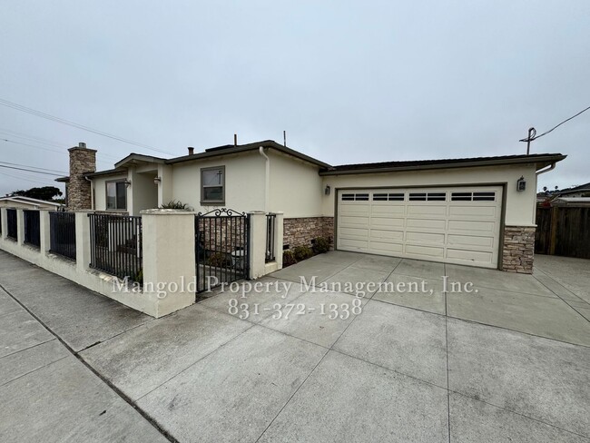 Foto del edificio - **$500 Move In Special*** Beautiful Home L...