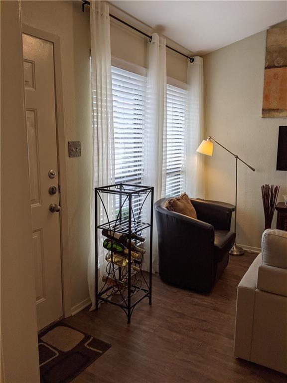 Foto del edificio - 3000 Guadalupe St