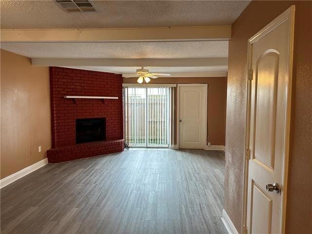 Building Photo - 63 Carriage Ln