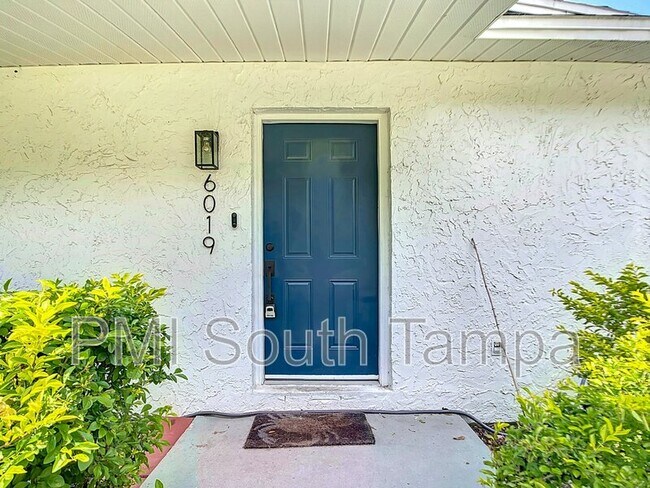 Foto del edificio - 6019 S 3rd St