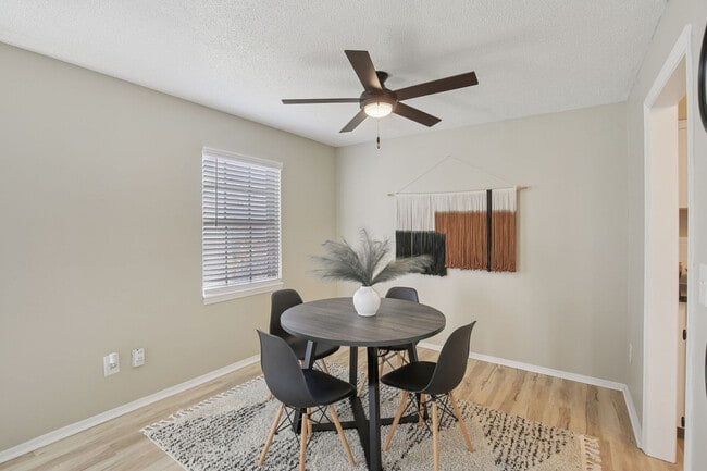 Foto del edificio - Latitude 72