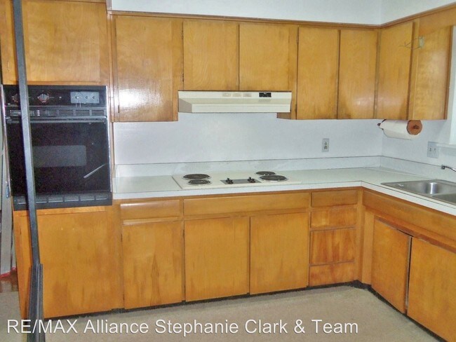 Foto del edificio - 3 br, 2 bath House - 509 Lynn Shores Drive