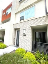 Building Photo - 1949 Infinity Ln