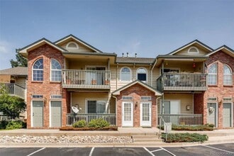 Building Photo - 677 Canyon Dr