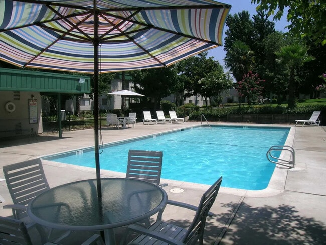 Building Photo - Barcelona