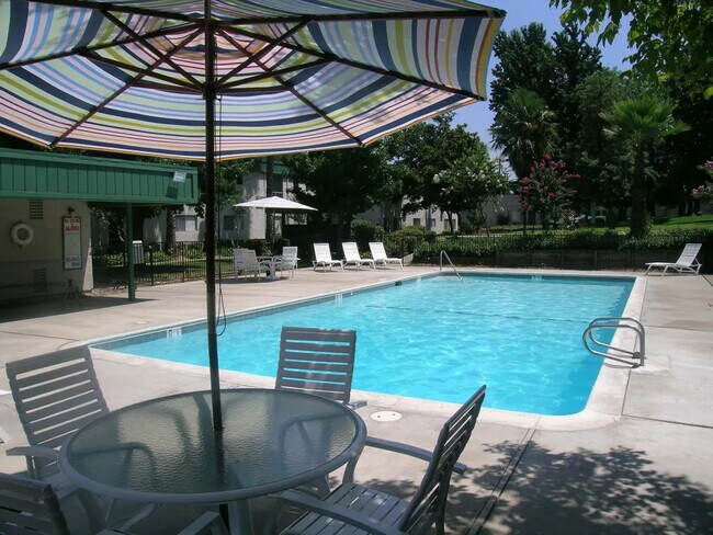 Foto del edificio - Barcelona