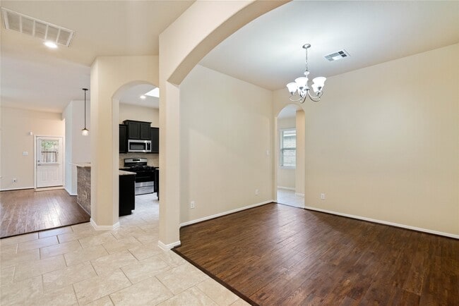 Foto del edificio - 8934 Finnery Dr