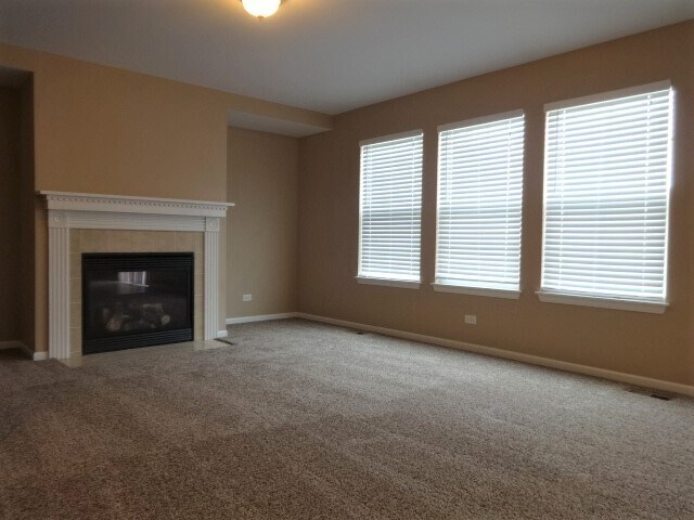 Building Photo - 24112 Cedar Creek Court