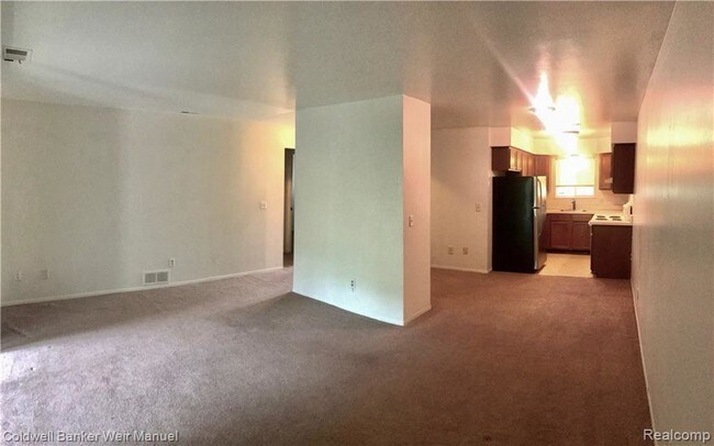 Foto del edificio - 23426 Middlebelt Rd