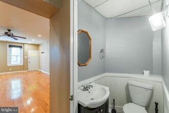 Building Photo - 4651 Sheldon St