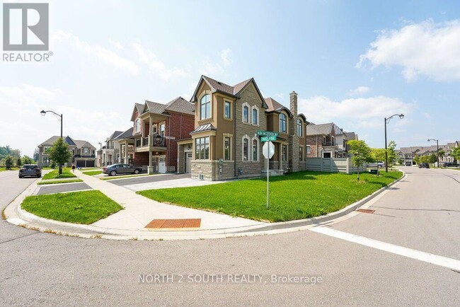 Building Photo - 157 Faust Rdg