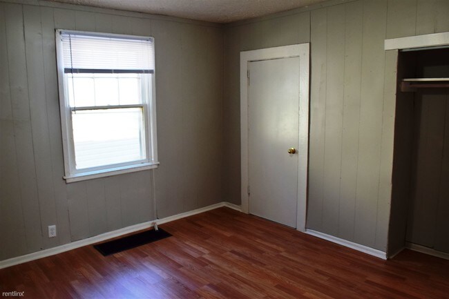 Foto del edificio - 3 br, 1 bath House - 1901 Wilcox St