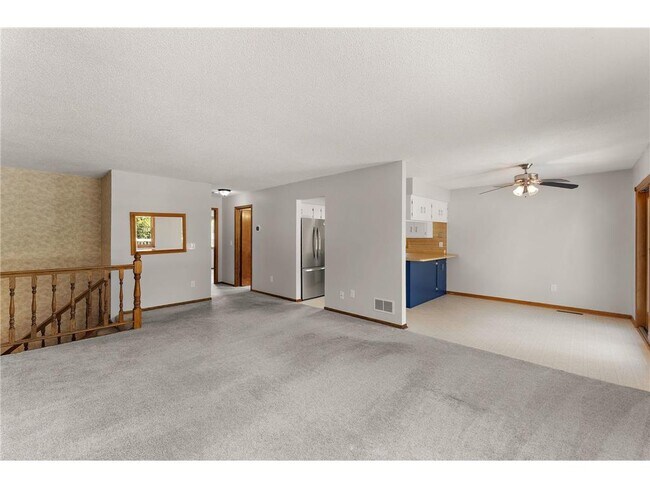 Foto del edificio - 783 Hiawatha Ave