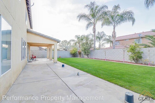 Building Photo - 5 br, 3 bath House - 9016 Carnegie Hall Ln