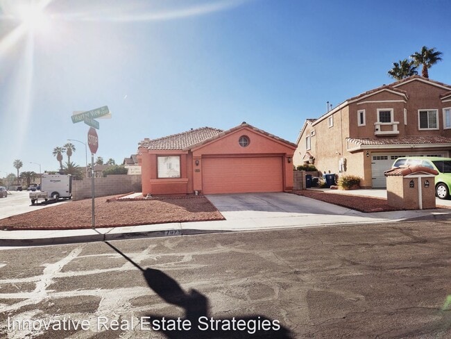 Building Photo - 3 br, 2 bath House - 7073 Harbor View Dr