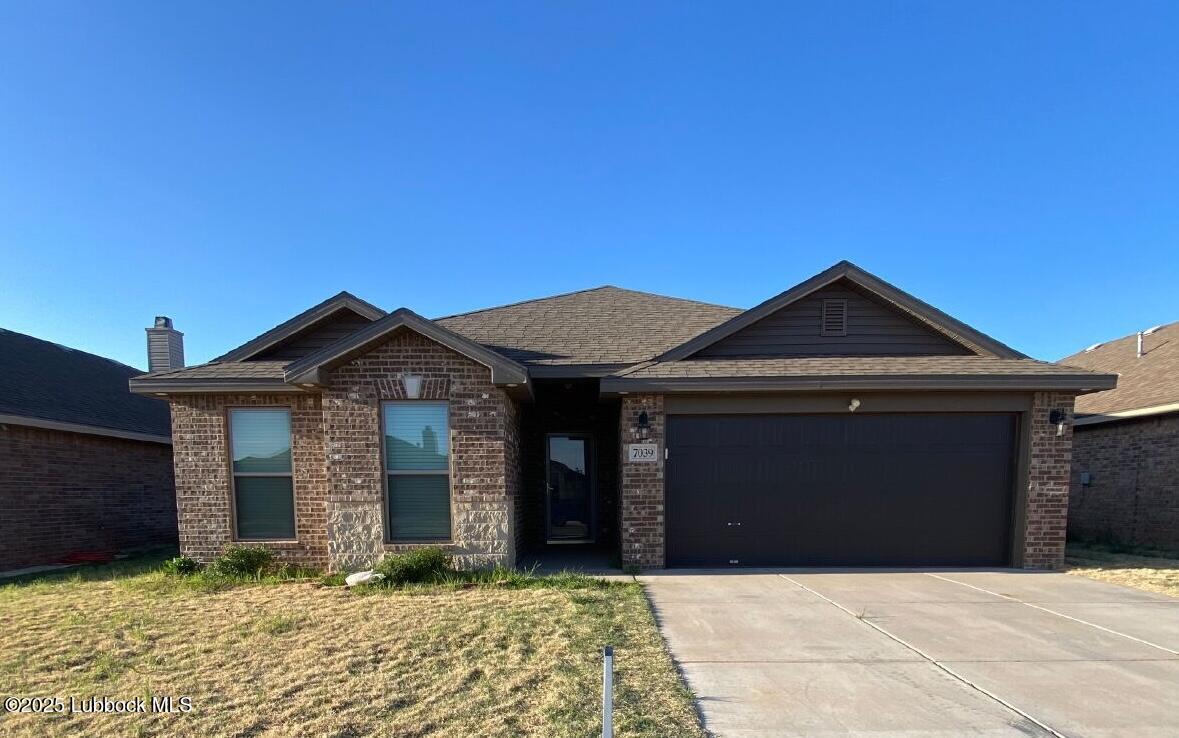 Foto principal - 7039 95th St