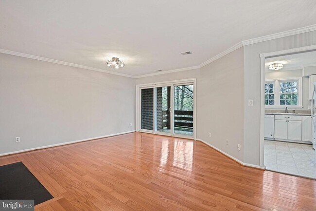 Foto del edificio - 11200 Beaver Trail Ct