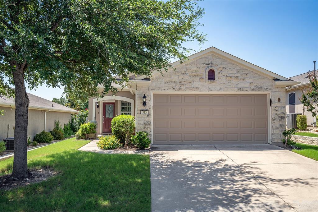Foto principal - 315 Salt Creek Lane