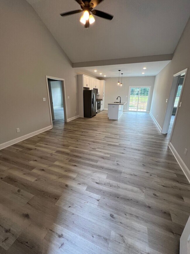 Foto del edificio - 1217 Shallowford St