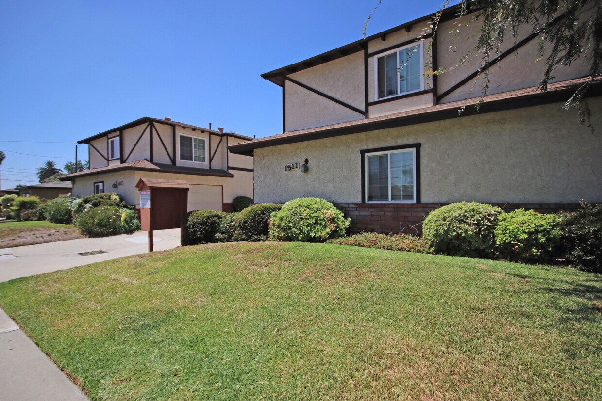 32 Apartments for Rent in Monrovia, CA Westside Rentals