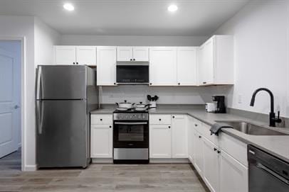 Foto del edificio - 62 S Main St