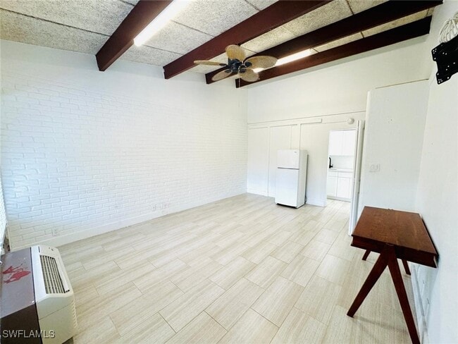 Building Photo - 4050 Golden Gate Pkwy