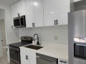 Building Photo - 2335 NW 68th St
