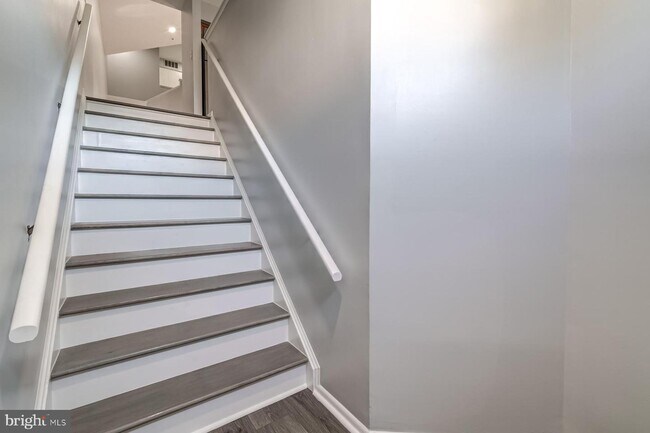 Foto del edificio - 1186 Windemere Ct