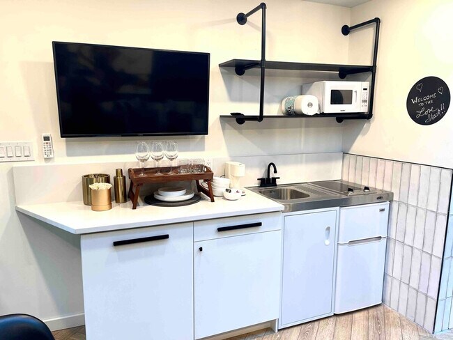 Foto del edificio - 1532 15th St NW