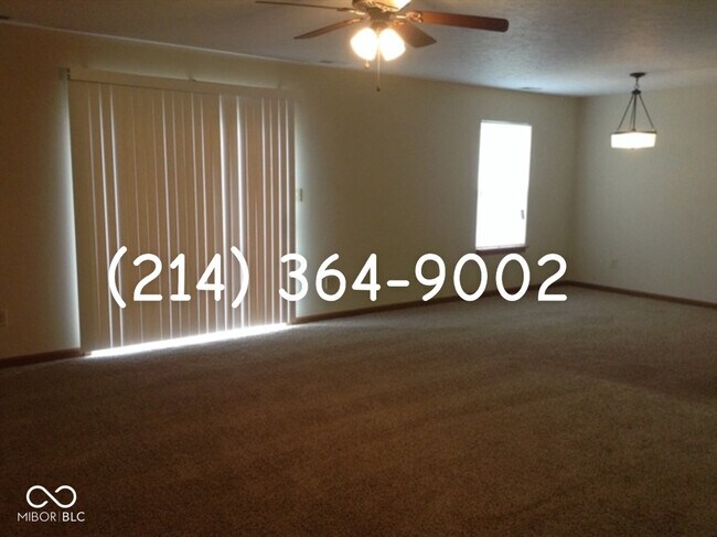 Foto del edificio - 10912 Affirmed Dr