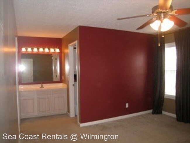 Foto del edificio - 3 br, 2 bath House - 2701 Mascot Court