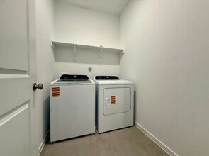 Building Photo - 15349 Dapple Blf Ln