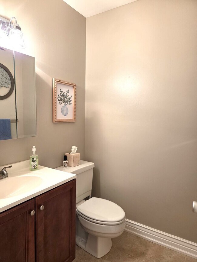 Foto del edificio - Over 55 Community! Adorable Furnished One ...