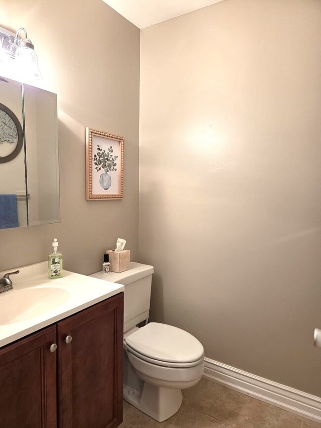 Foto del edificio - Over 55 Community! Adorable Furnished One Bedroom in Vista Gardens