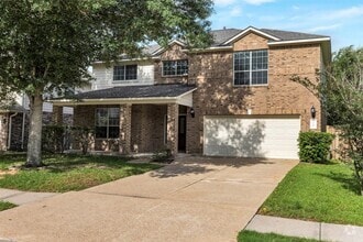 Building Photo - 2712 Park Falls Dr