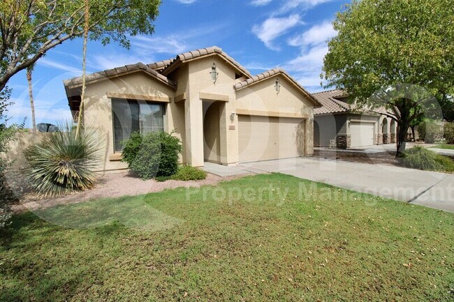 Foto del edificio - 3370 E Pinot Noir Ave