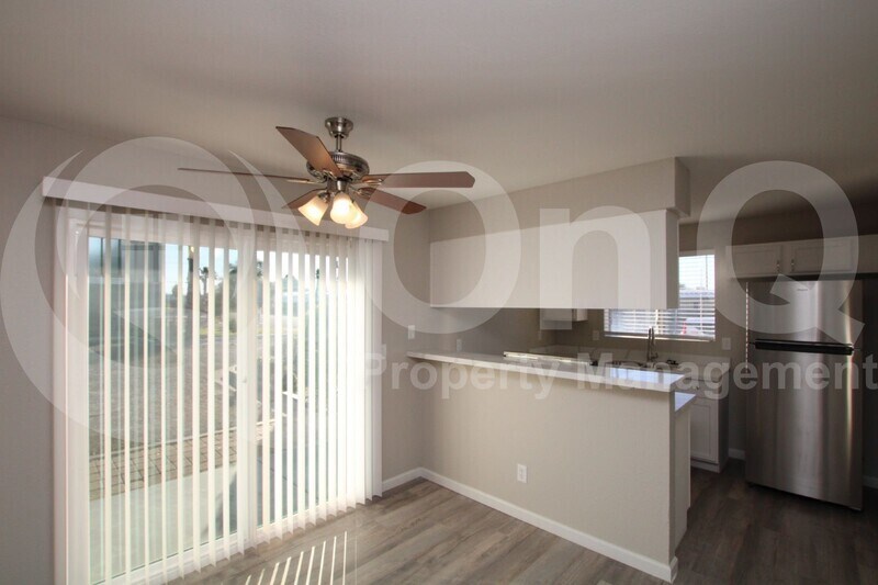 9936 E Birchwood Ave Unit 1, Mesa, AZ 85208 Condo for Rent in Mesa