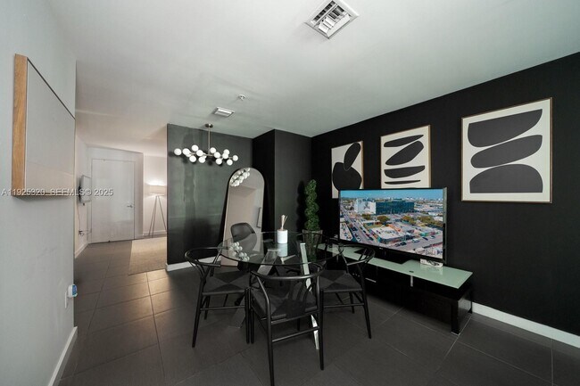 Foto del edificio - 3301 NE 1st Ave